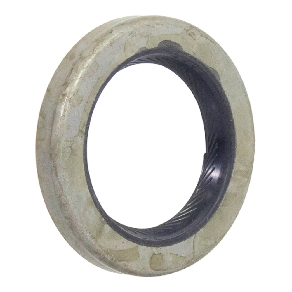 01833 BA BM NBR 29.9X45X7