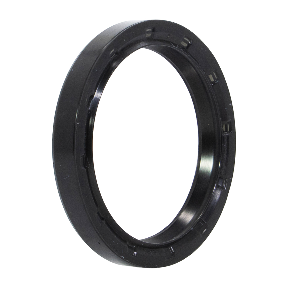 02557 BRG D NBR 68X85X11