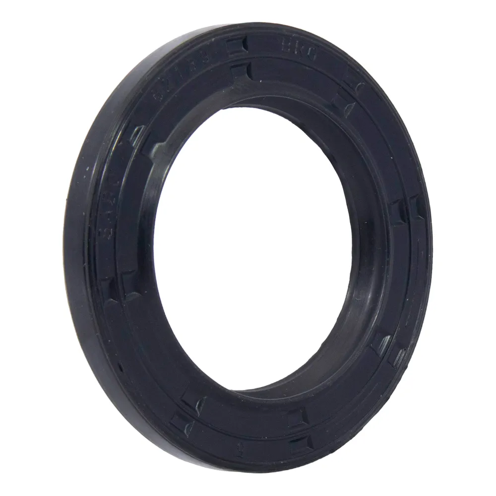 02139 BRG C NBR 48X72X7