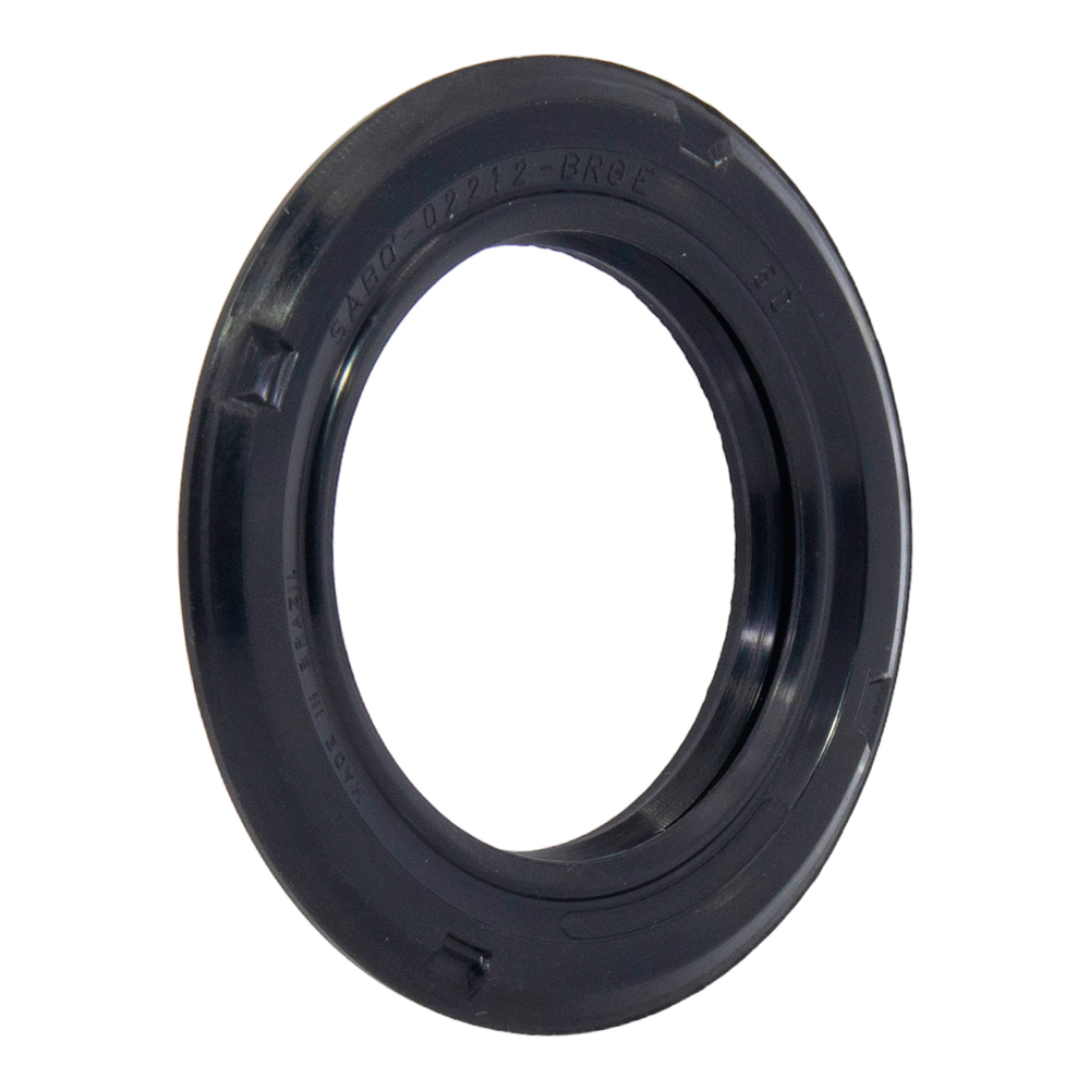 02212 BRGE C NBR 40X52X2.8/8.5