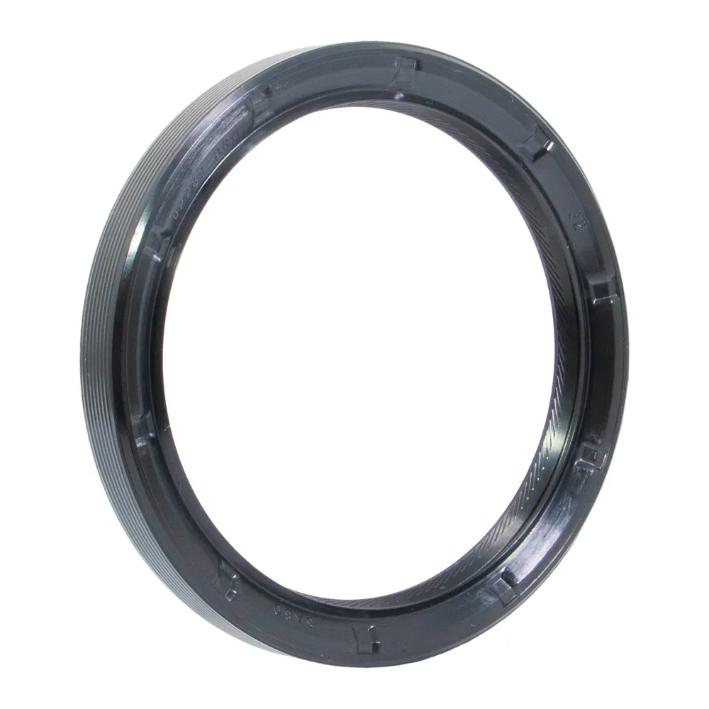 02283 BRG E FPM 85X105X12