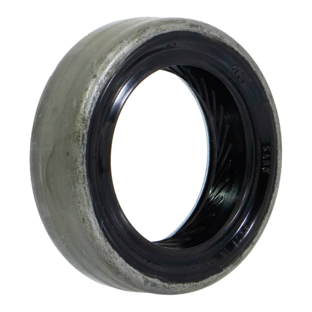 07134 BGE NBR 21X32X9