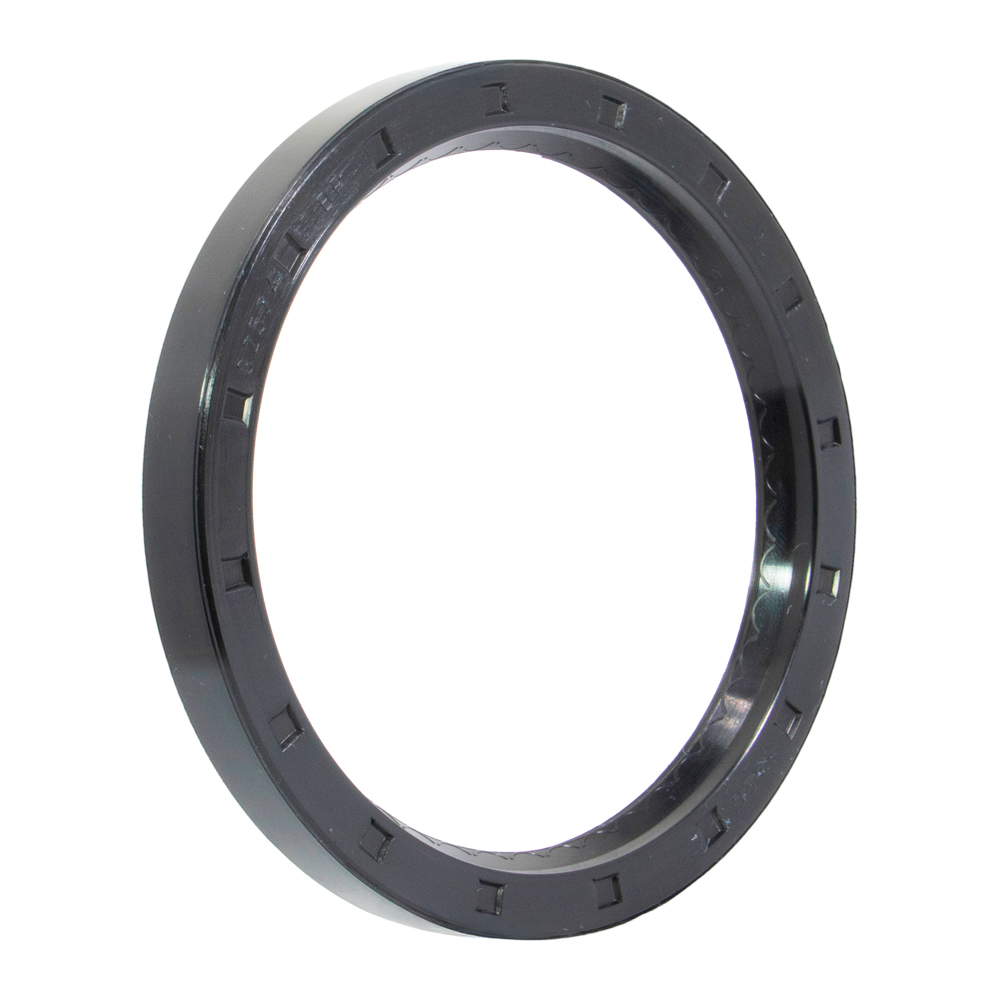 02574 BR E NBR 90X110X12