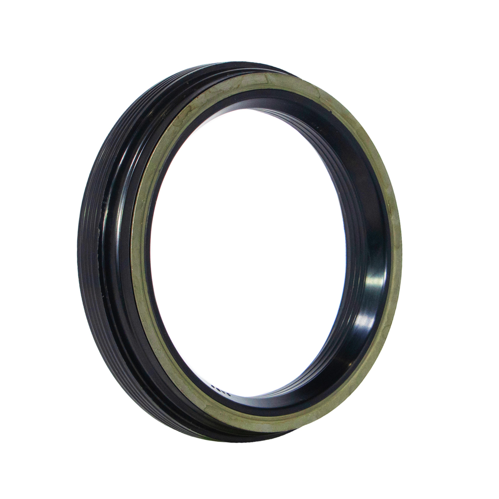 02713 BRY F1 NBR 121.1X160.2X35