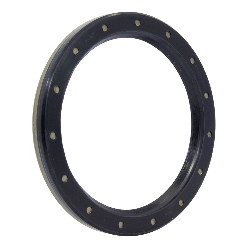 01549 BRA KG NBR 100X125X12