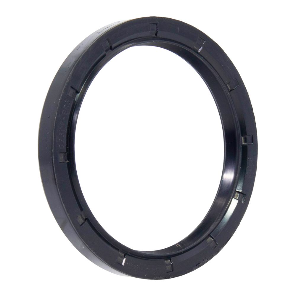 02607 BRG NBR 85X105X11