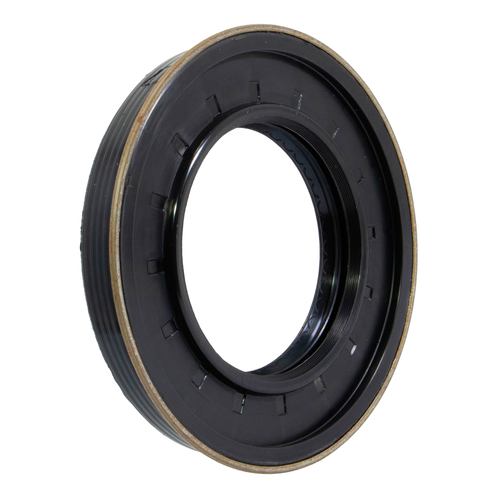 02687 Brgep ACM 76.3X125.35X19.4
