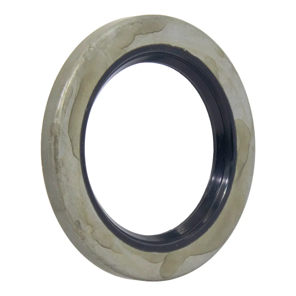 00188 BA NBR 57.3X84X8