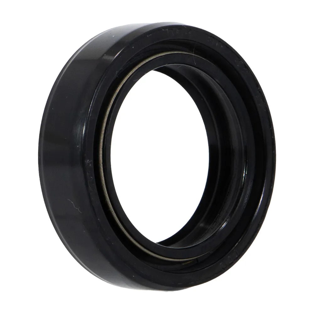 30X42X11 SS DC4