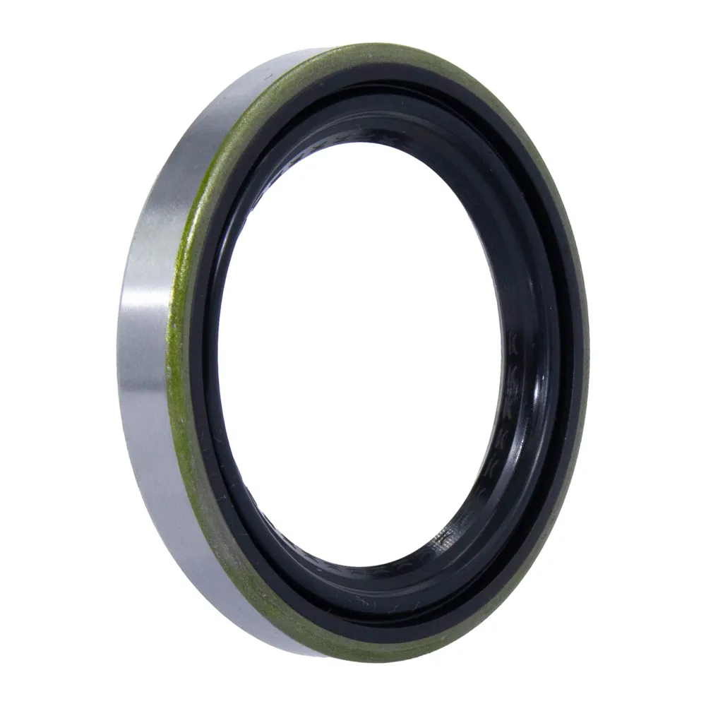 D6236 45X62X11/18 UES-9 RM