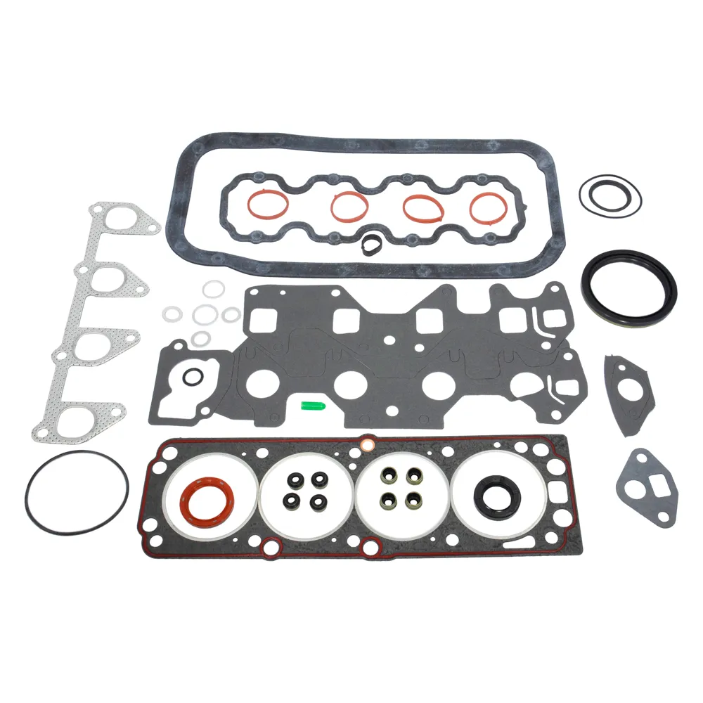80268 JGO Empaq Corsa WIND 1.6