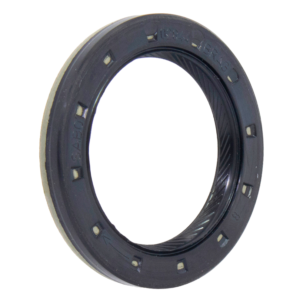 02844 Bragf C FPM 40X56X7