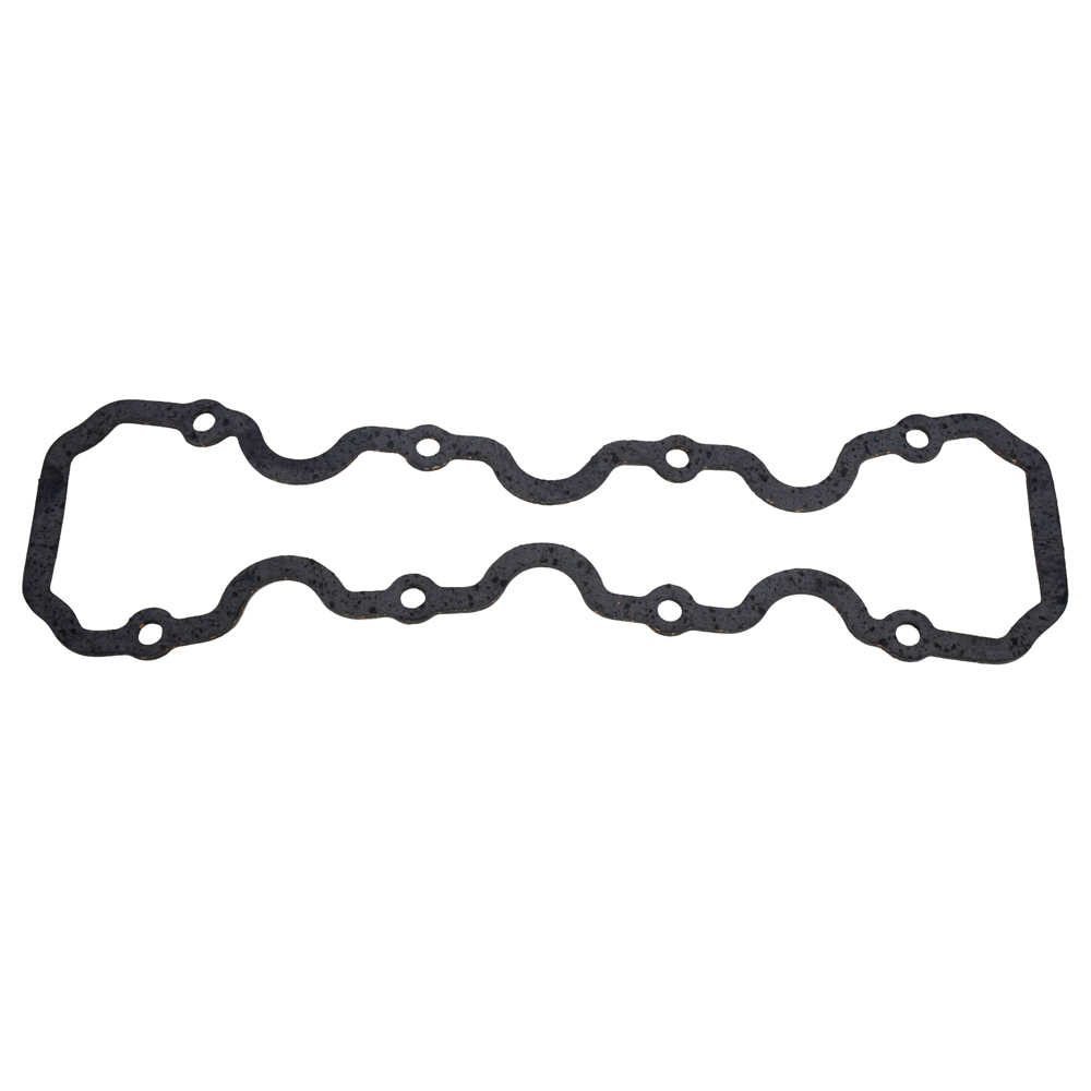 86154 16126EF Empaq Tap/val Monza