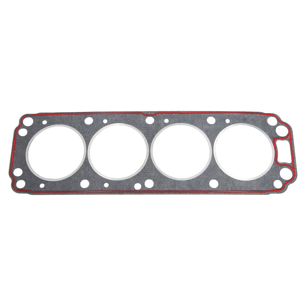 82086 10801FPSG Empaq CABT Chevette