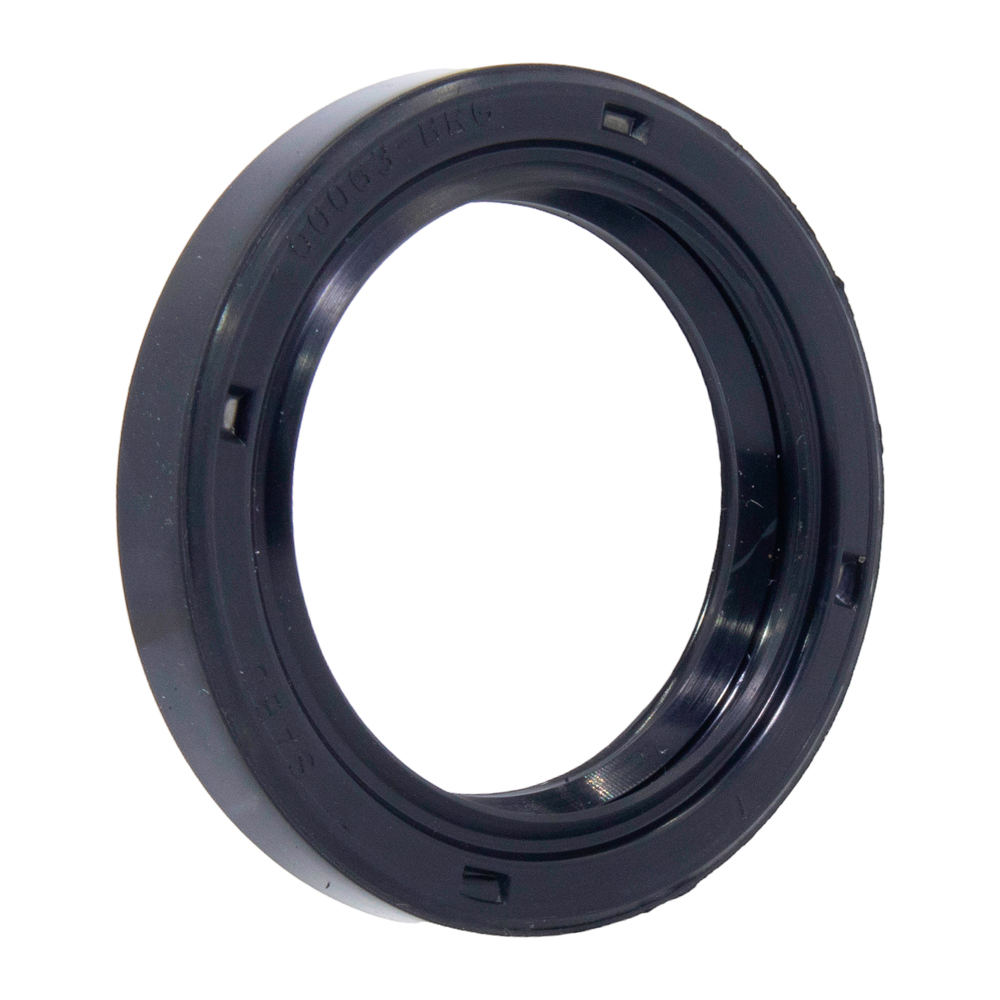 00063 BRG CM NBR 45X62X10