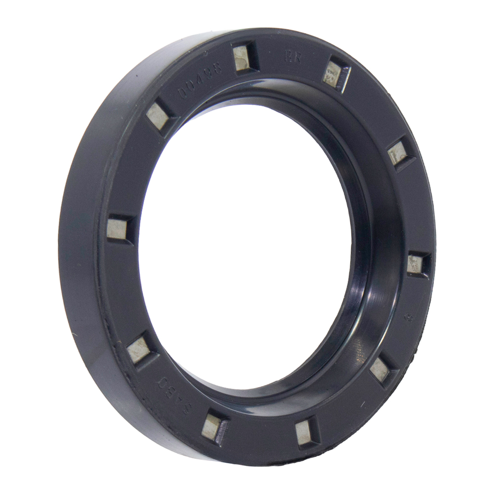 00498 BR CM NBR 55X80X13