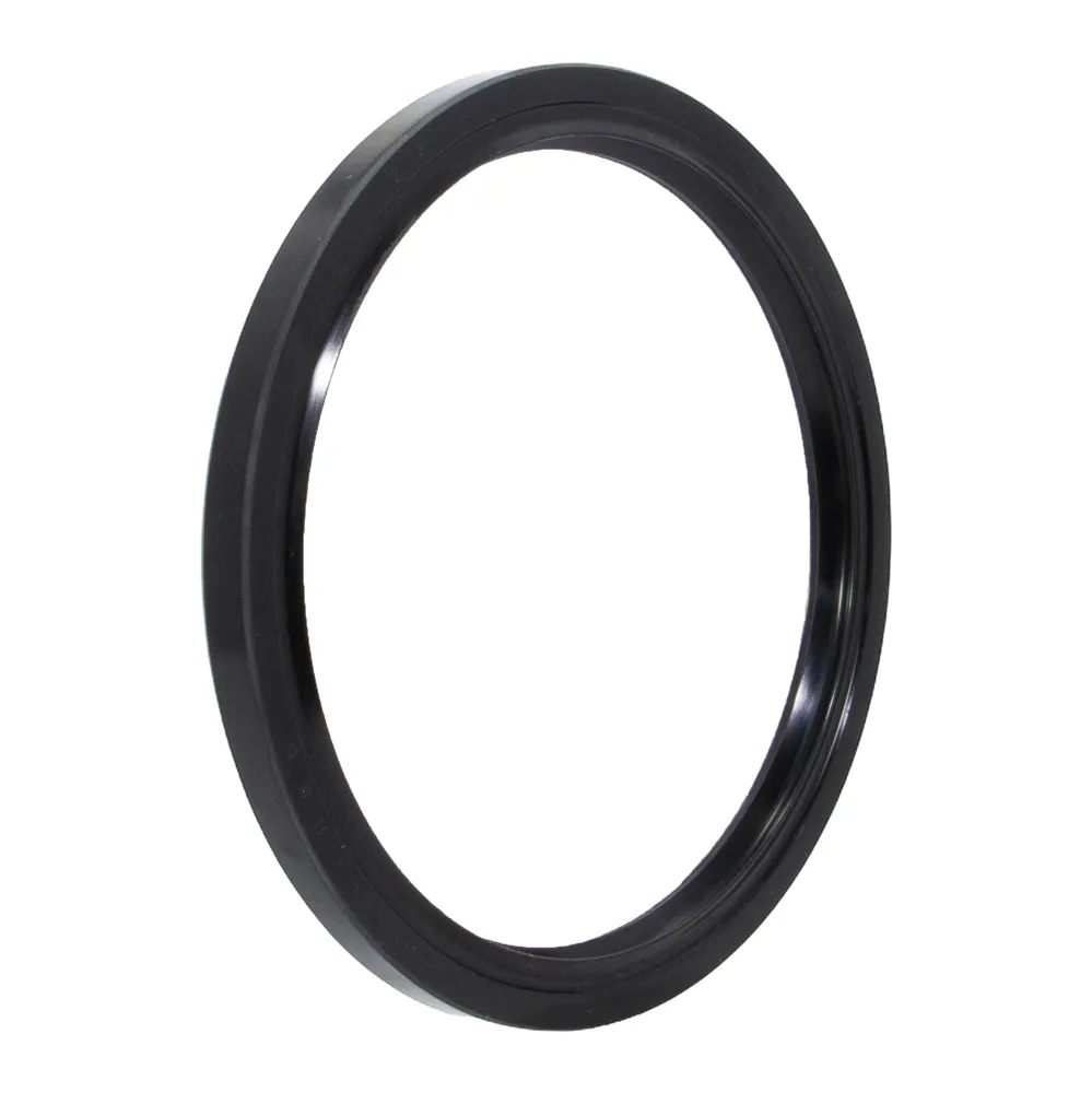 02093 BRG NBR 150.7X177.7X12.5