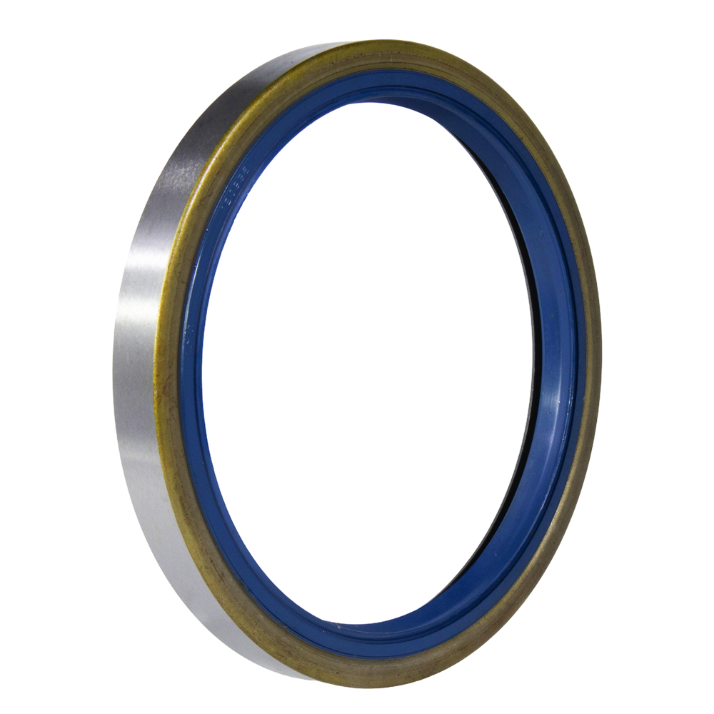 120X145X15 TA NBR BLUE