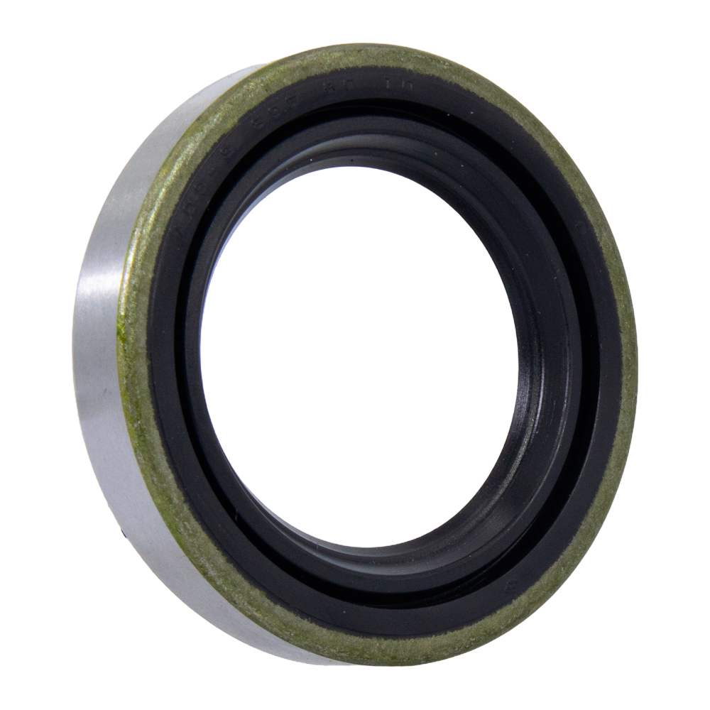 I3687 39.5X60X10 Acs-s