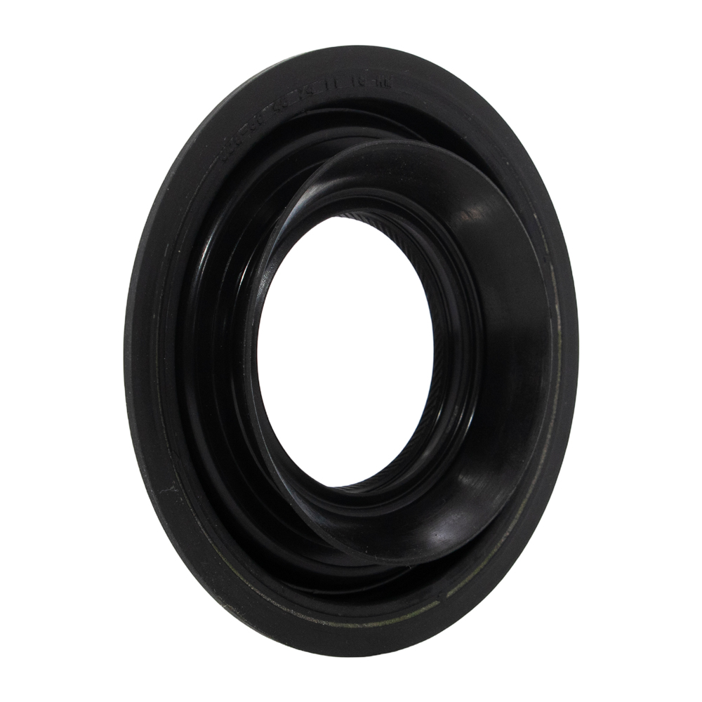 I3689 40X74X11/18 UDS-59 RM