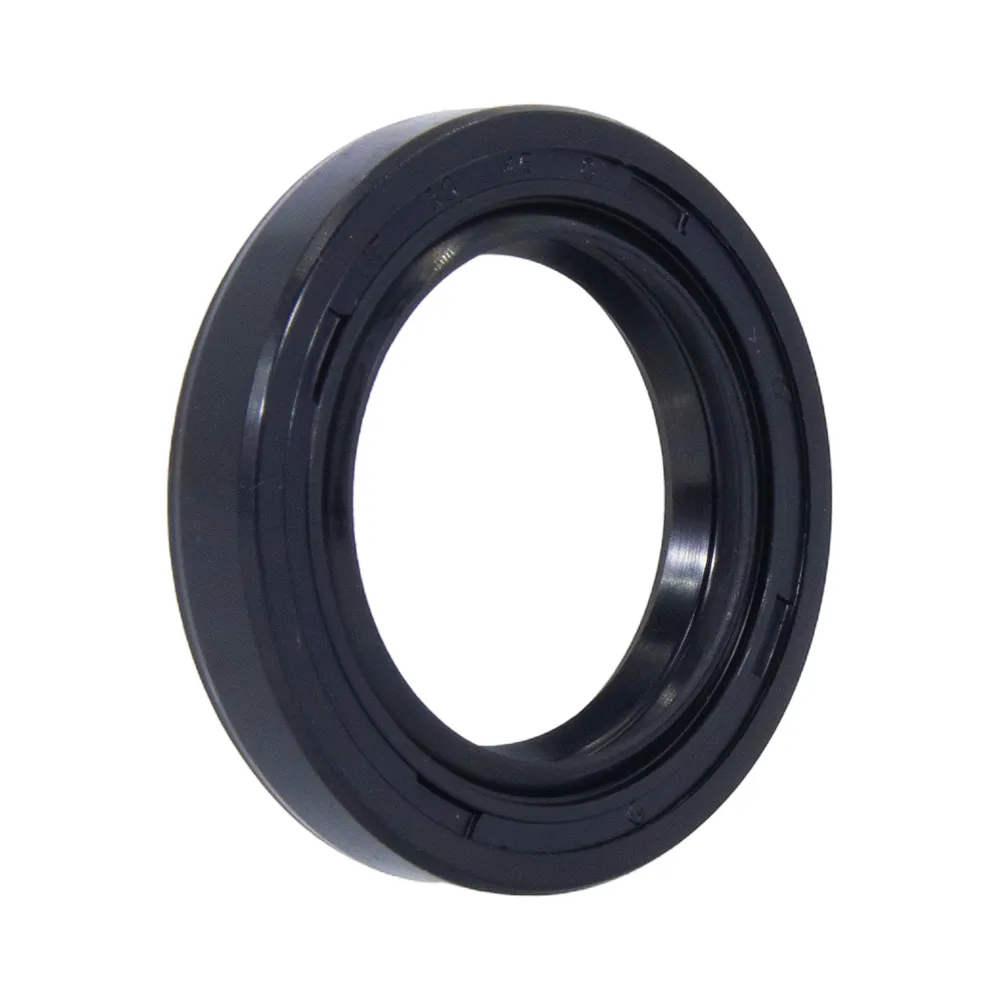 I3685 38.2X49.2X8/12.1 Ues-s RH