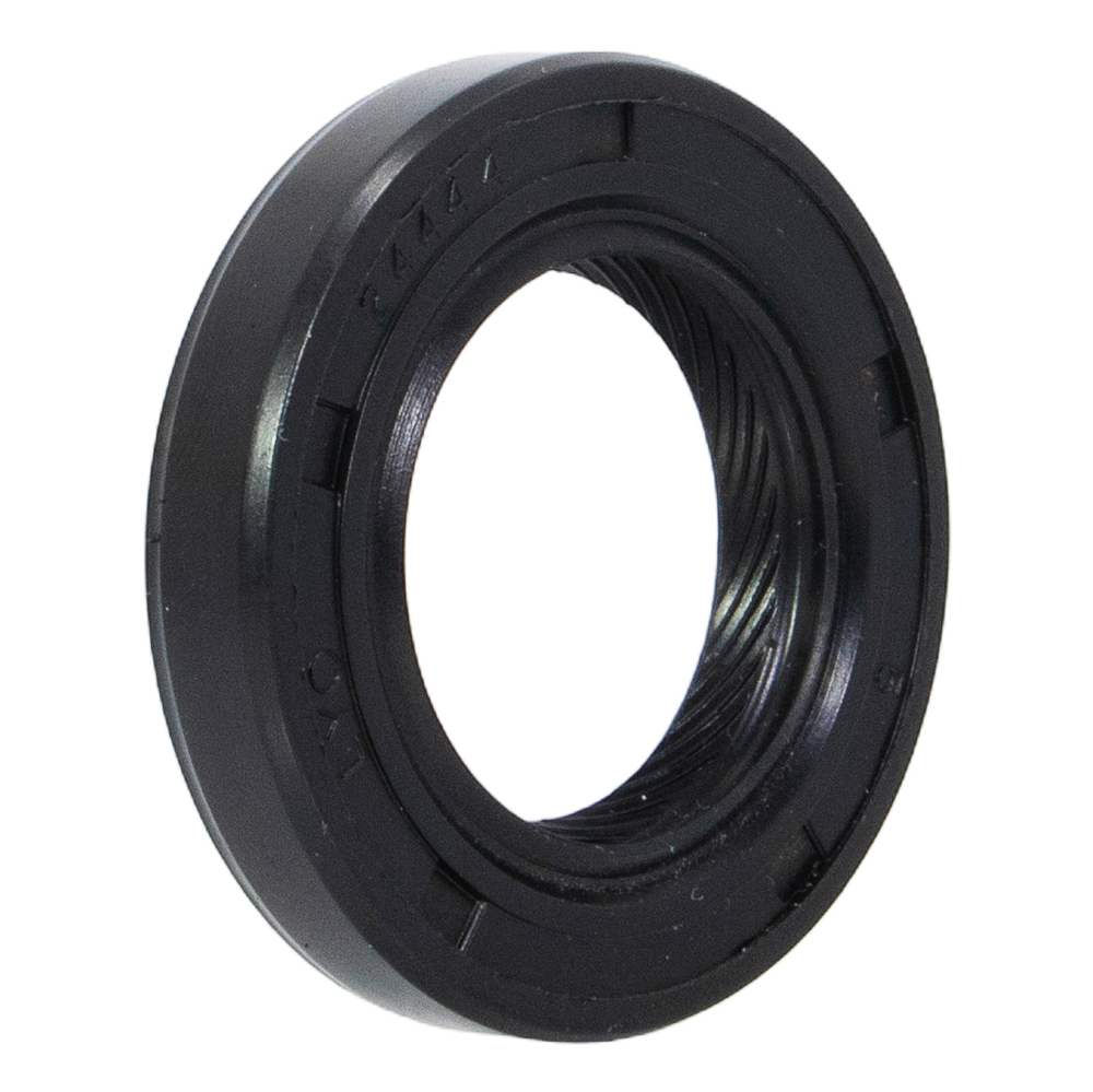 24X40X7.5 HTCR ACM Black