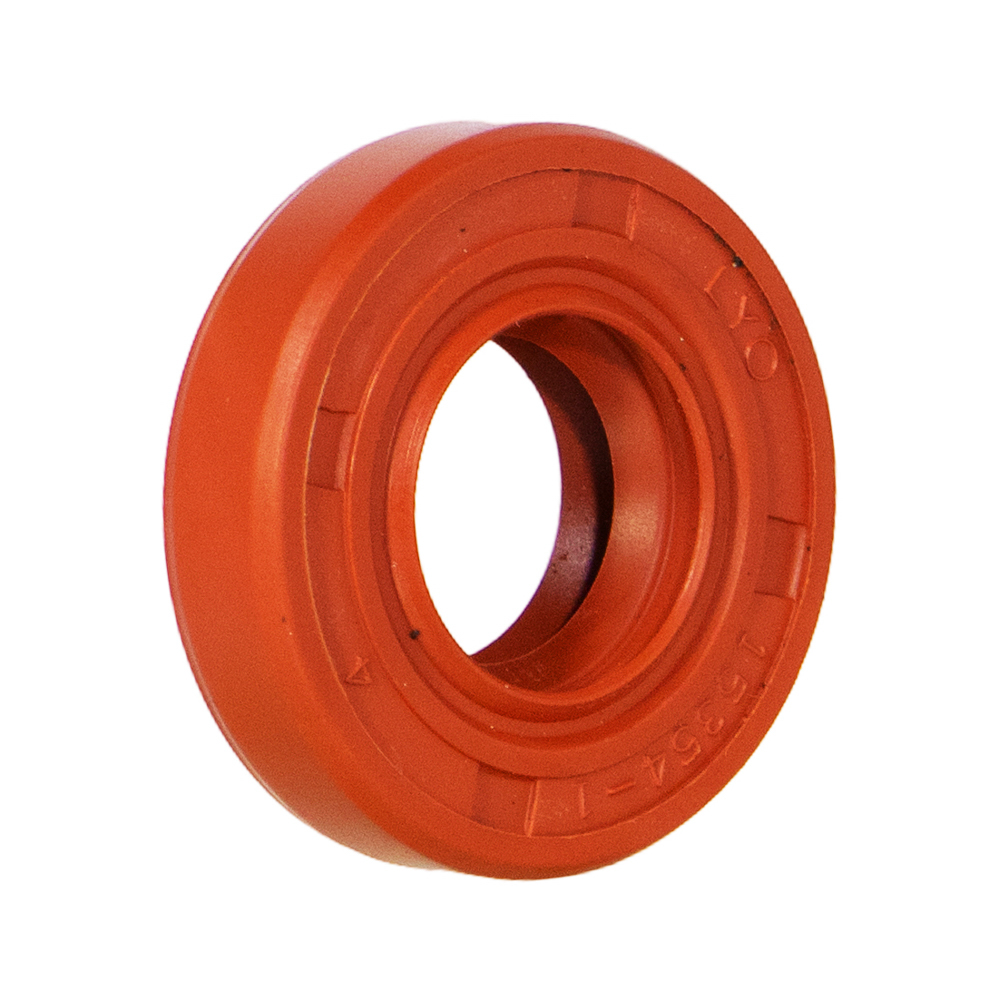 14.8X30X7.5 TCA ACM RED