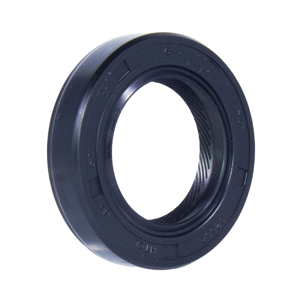32X52X11 HTCL ACM Black