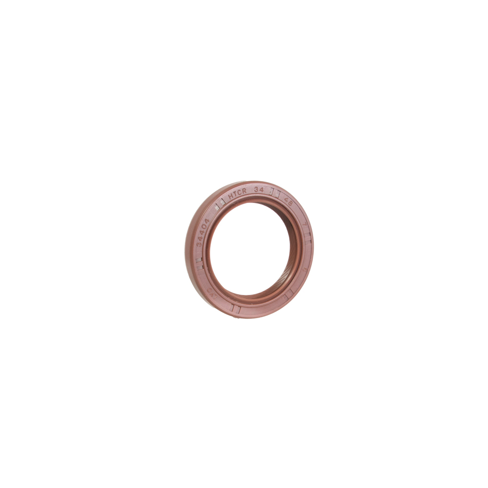 34X48X7 HTCR SI Brown CI/D MAZD 2200