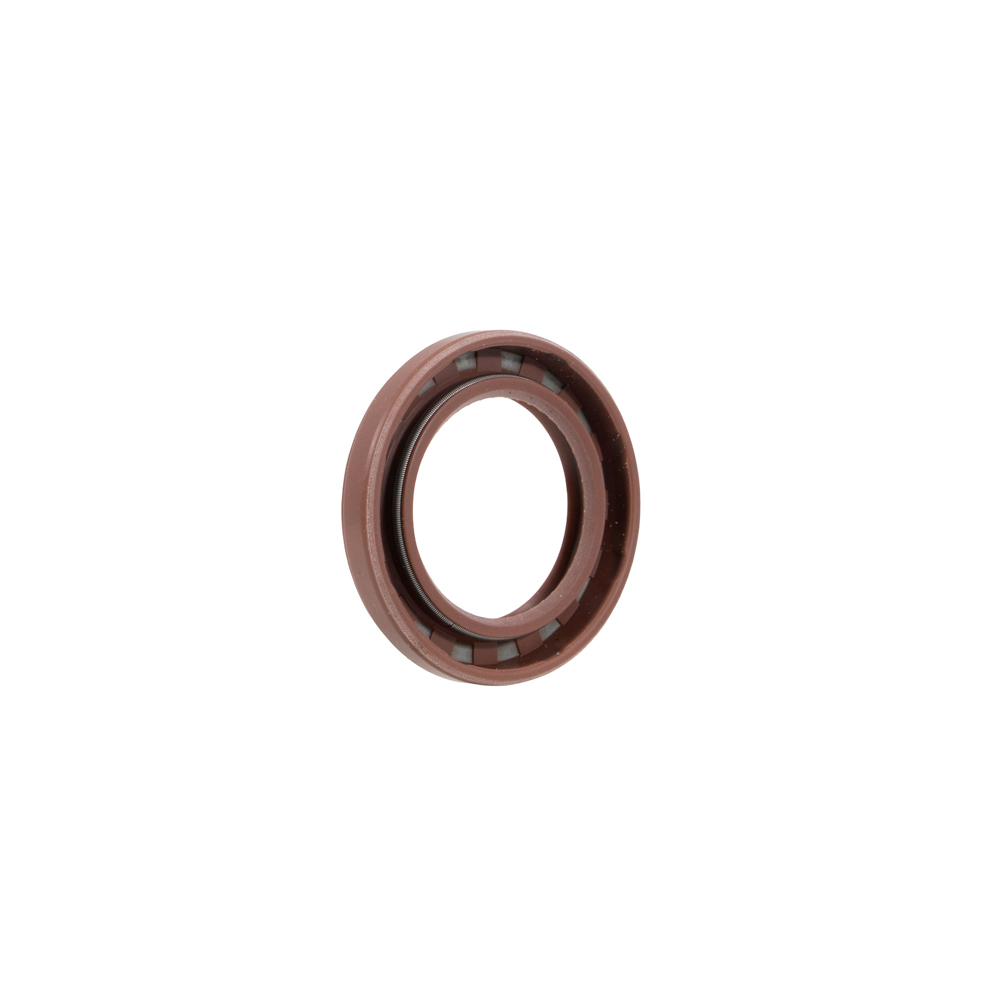 30X46X7 HTCR SI Brown