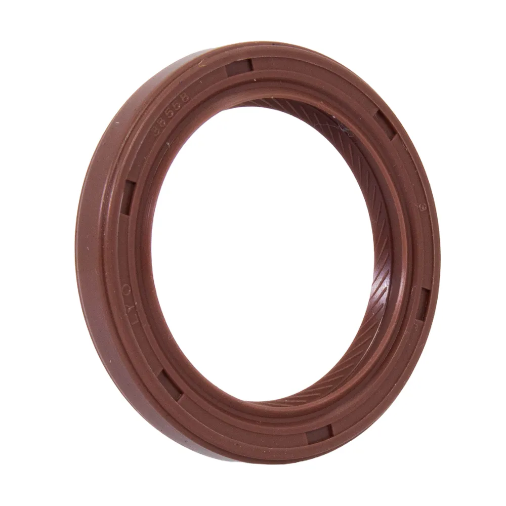 38X52X7 HTCR SI Brown