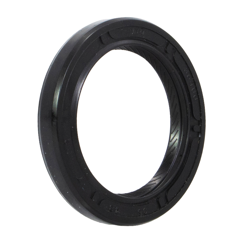 35X48X7 HTCR ACM Black