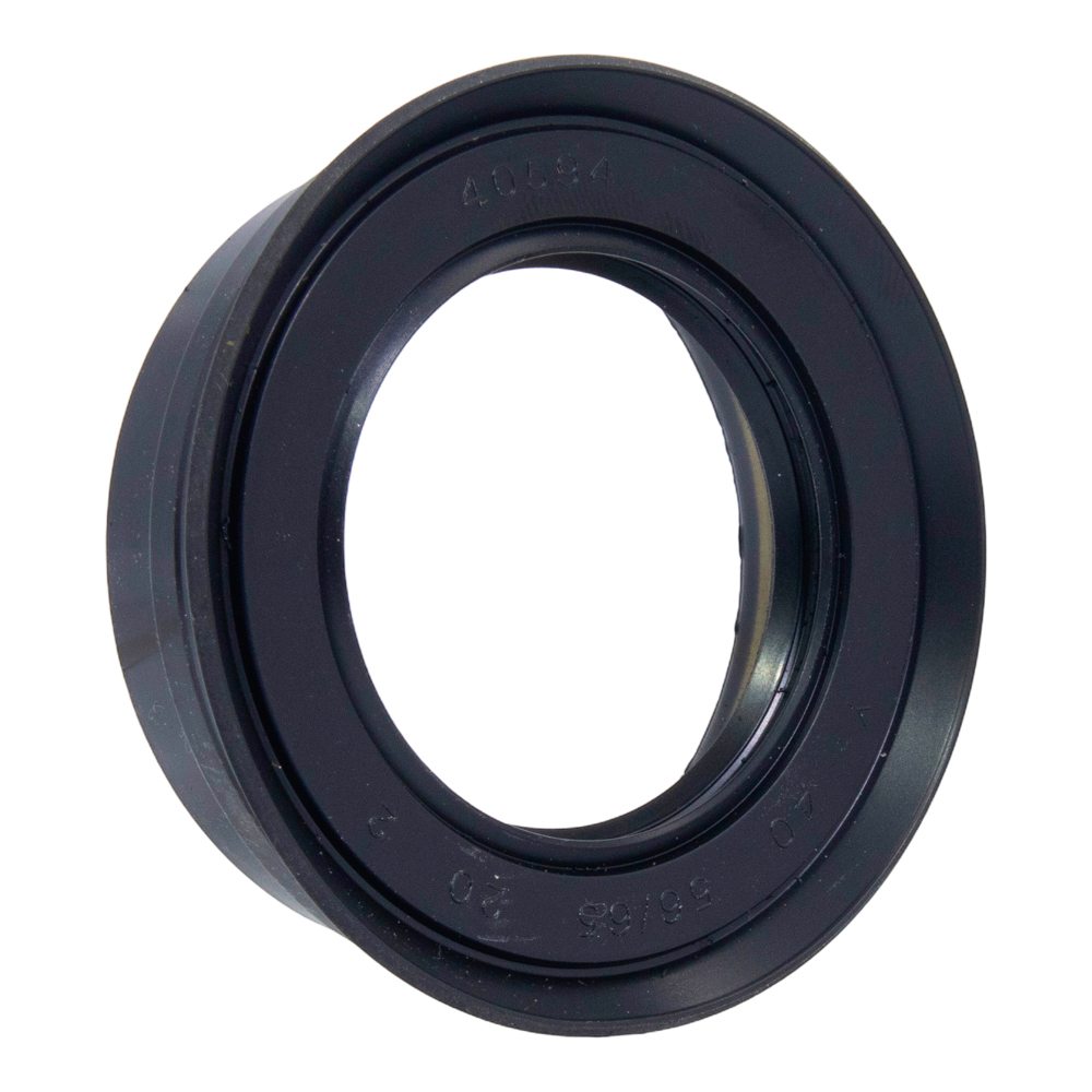 40X56/65X20 TCY ACM Black