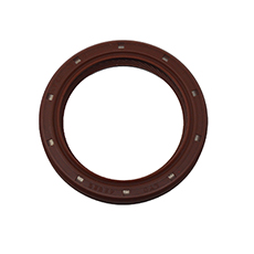 42X56X7 HTGR SI Brown