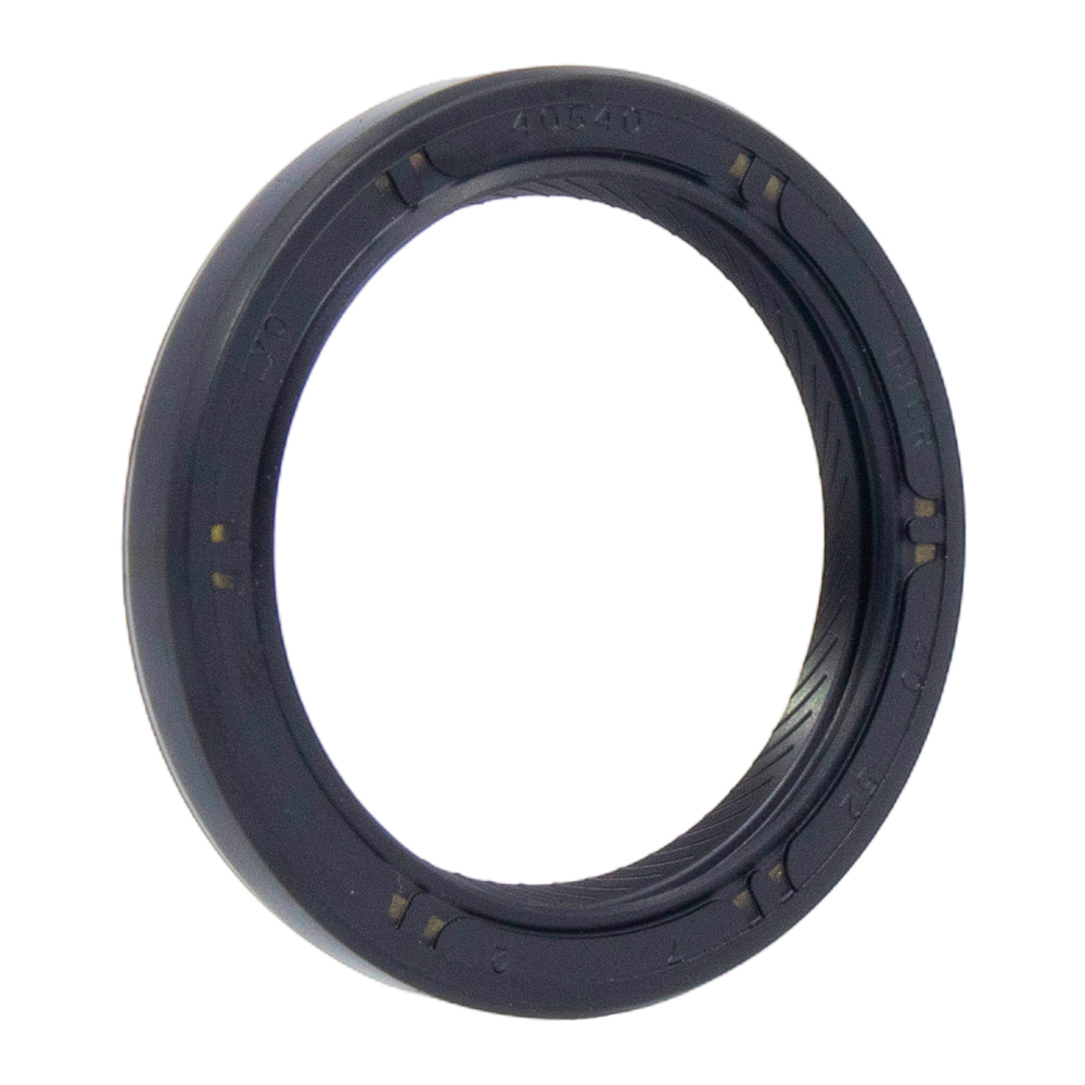 40X52X7 HTCR ACM Black