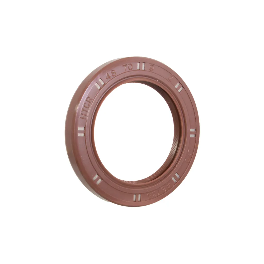 48X70X9 HTCR SI Brown Cig/d Datsun