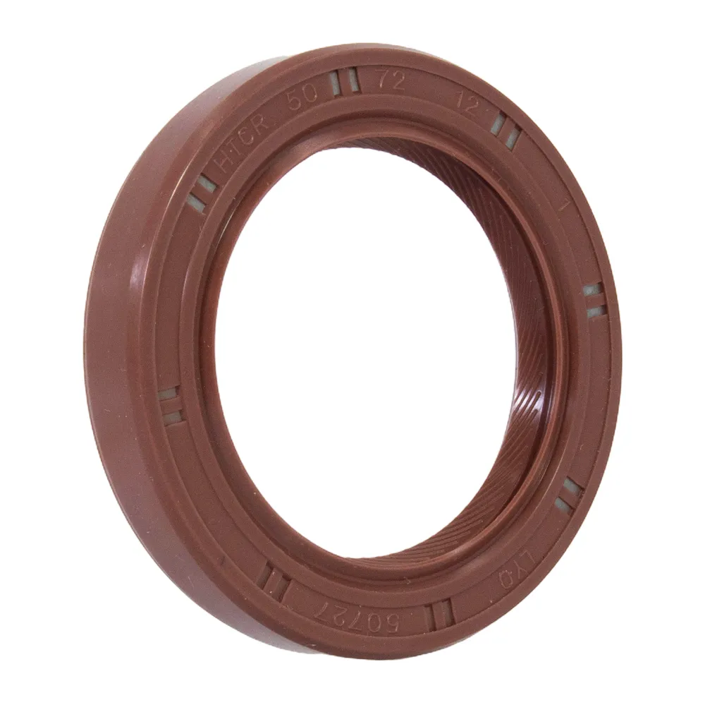 50X72X12 HTCR SI Brown