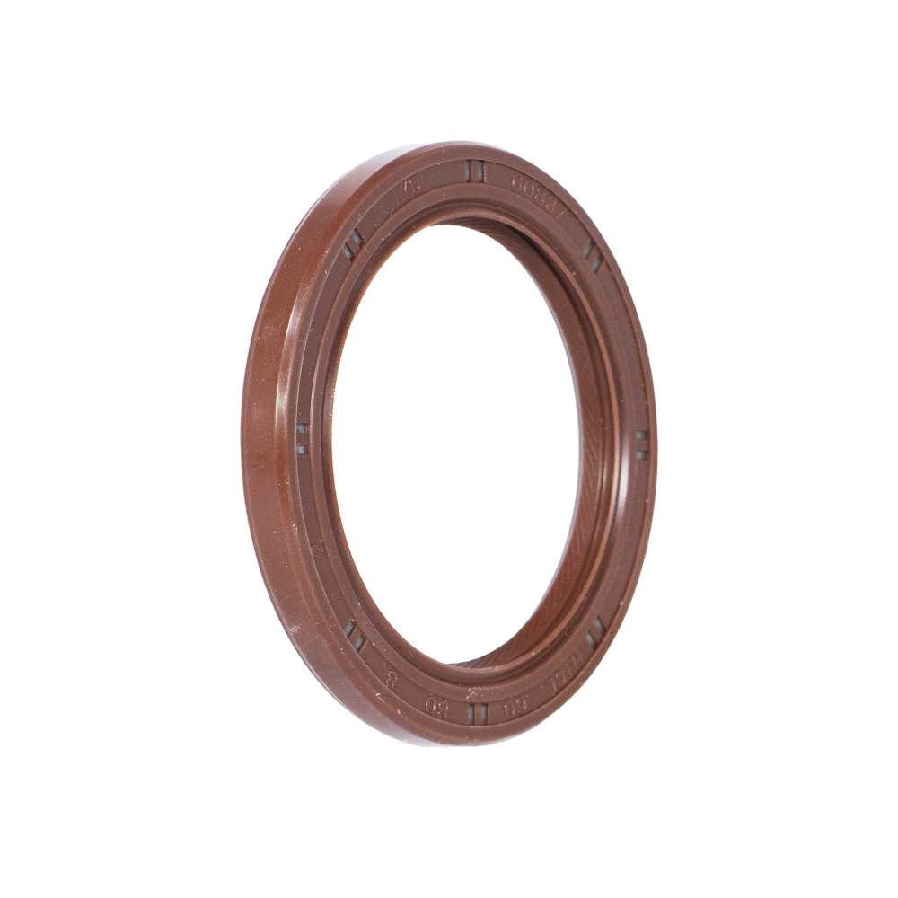 60X80X8 HTCL SI Brown Cig/post Spark