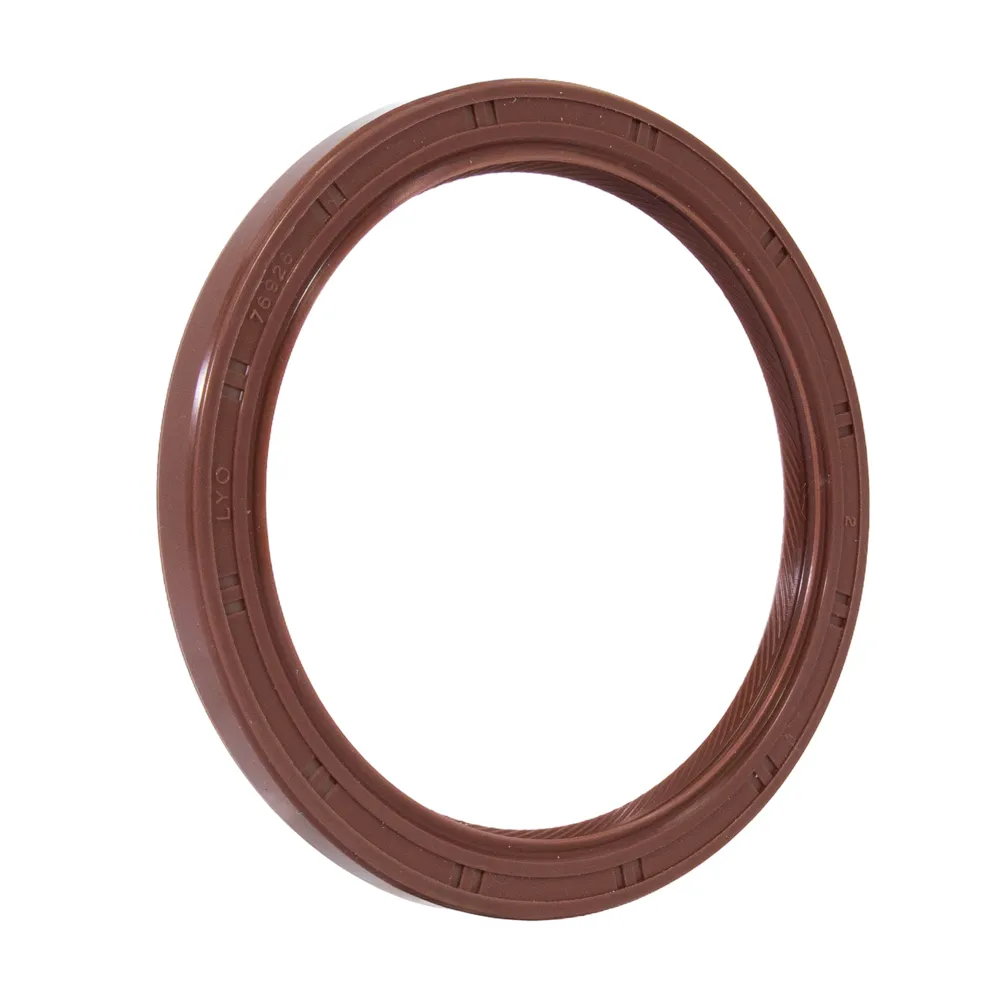 76X94X8.5 HTCL SI Brown