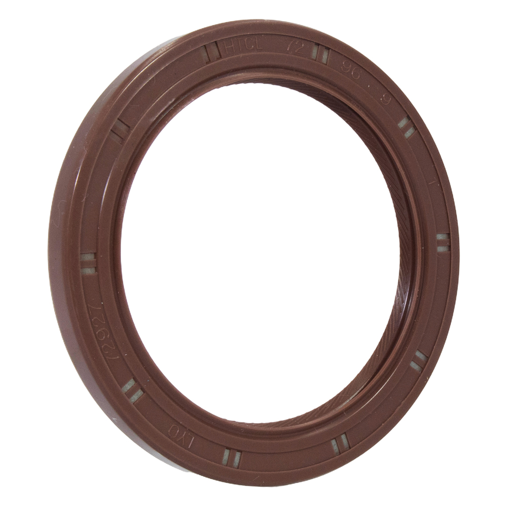 72X96X9 HTCL SI Brown