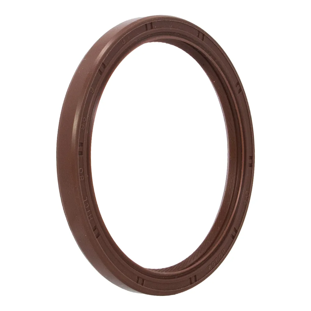 80X96X9 HTCL SI Brown