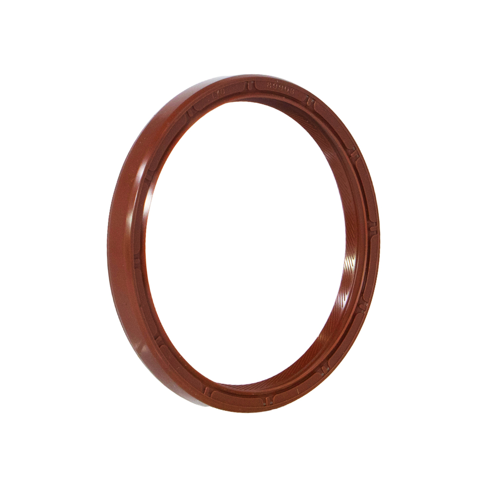 90X104X11 HTCL SI Brown