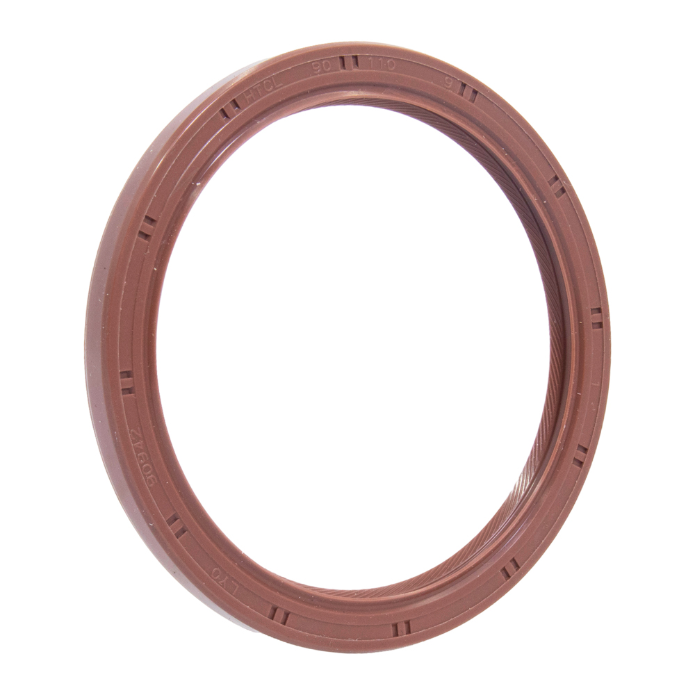90X110X9 HTCL SI Brown Cig/p Tiggo 2