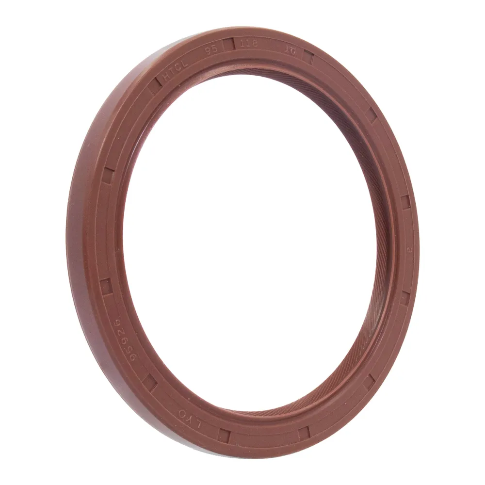 95X118X10 HTCL SI Brown
