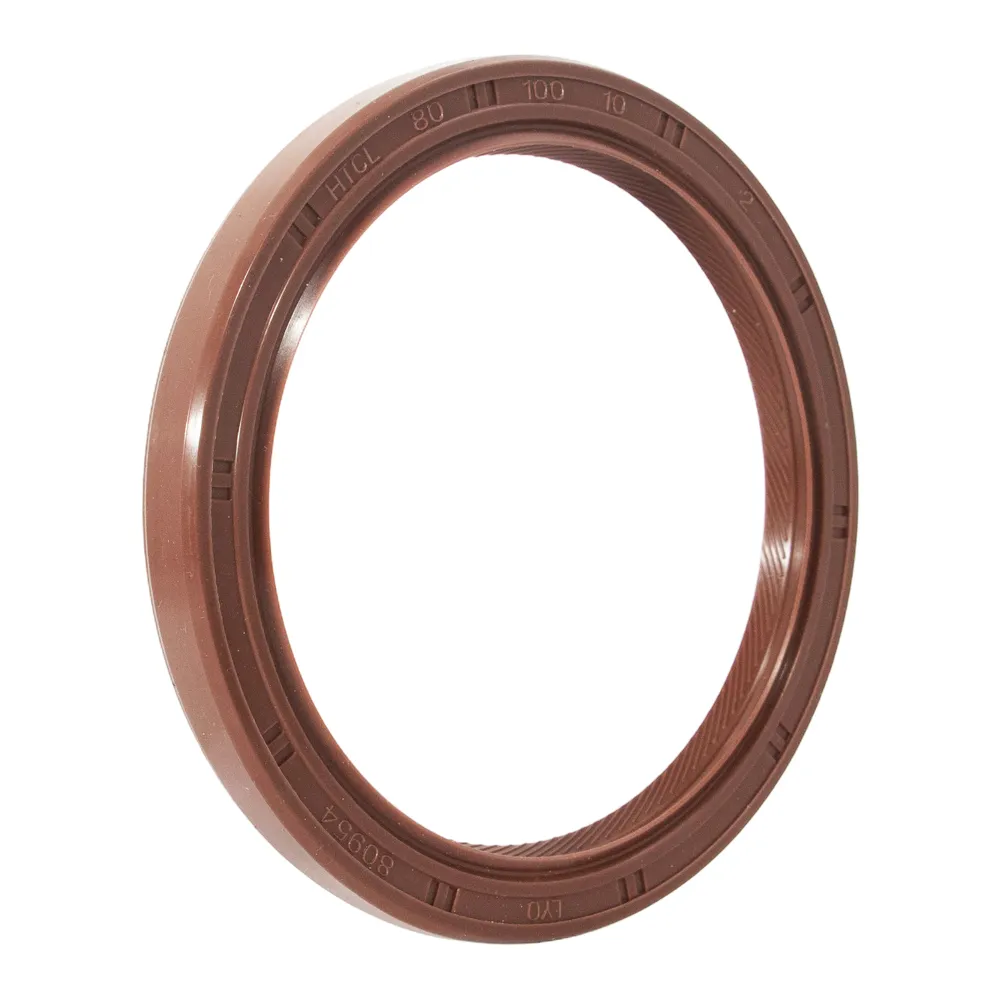 80X100X10 HTCL SI Brown