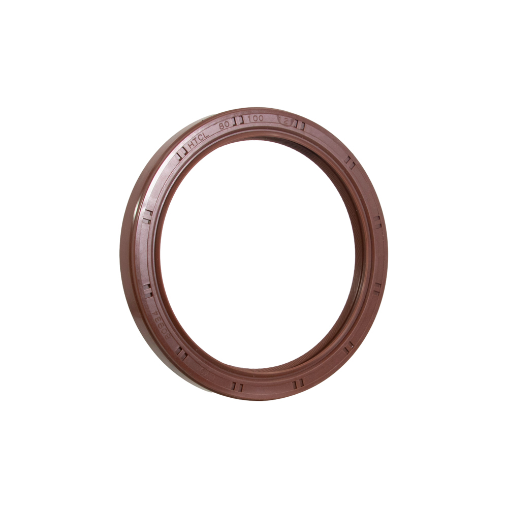80X100X12 HTCL SI Brown