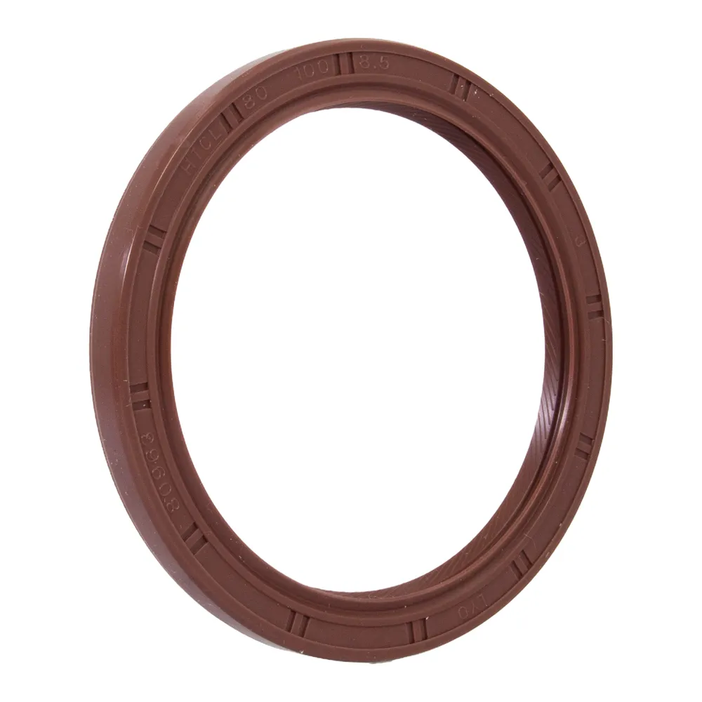 80X100X8.5 HTCL SI Brown