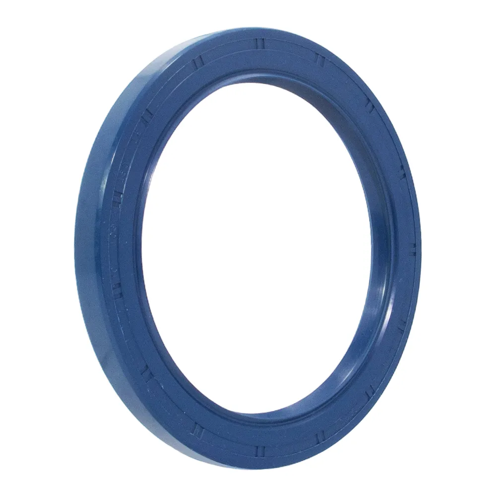 100X130X12 TC NBR AZUL