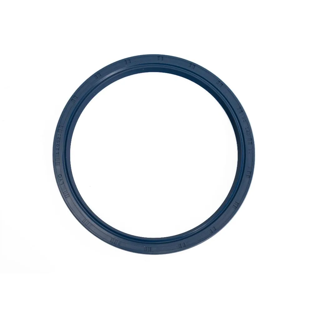 120X140X12 TC NBR AZUL
