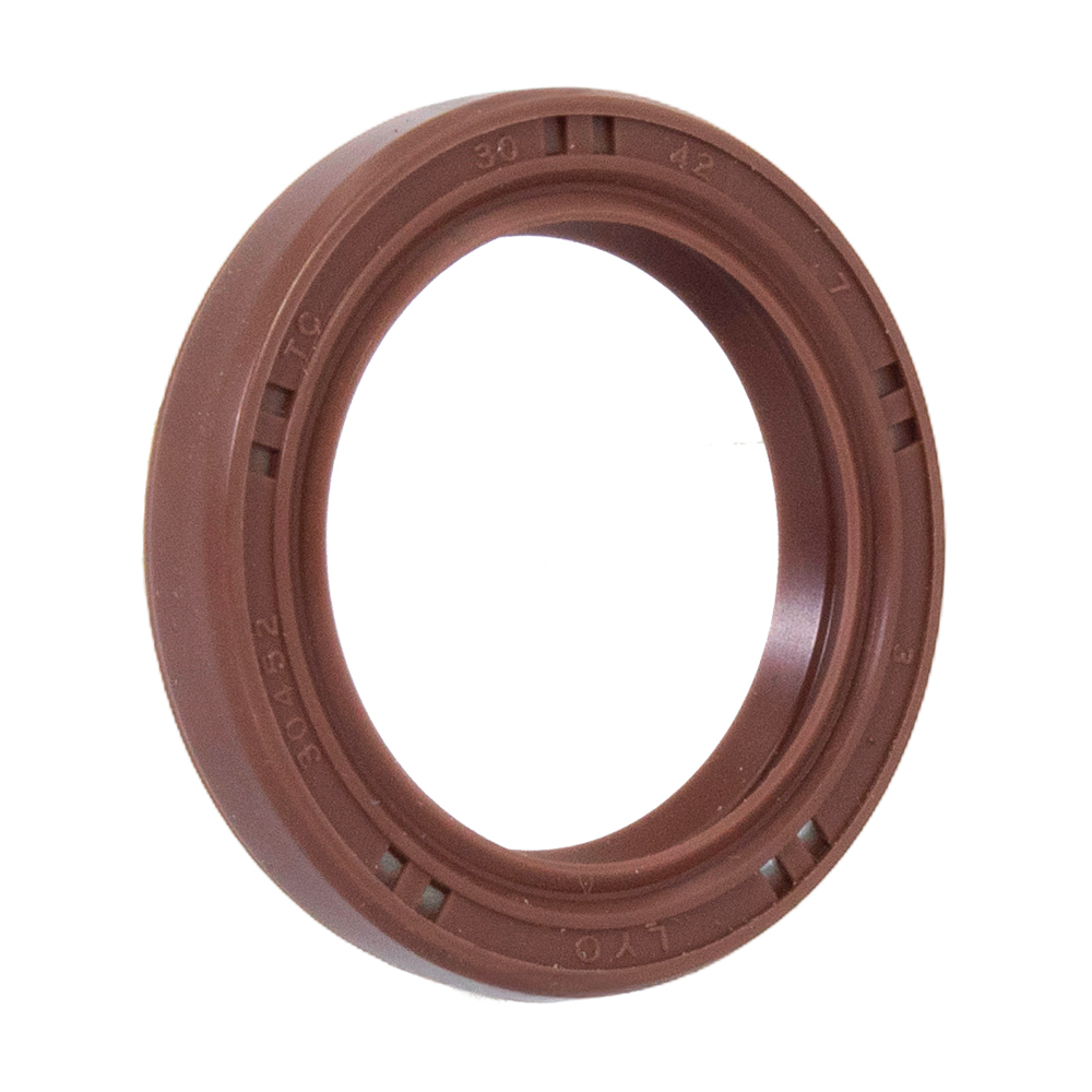 30X42X7 TC SI CAFE